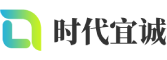 萍乡软件开发公司