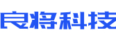 萍乡软件开发公司